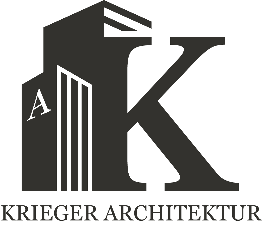 Angela Krieger Architektur