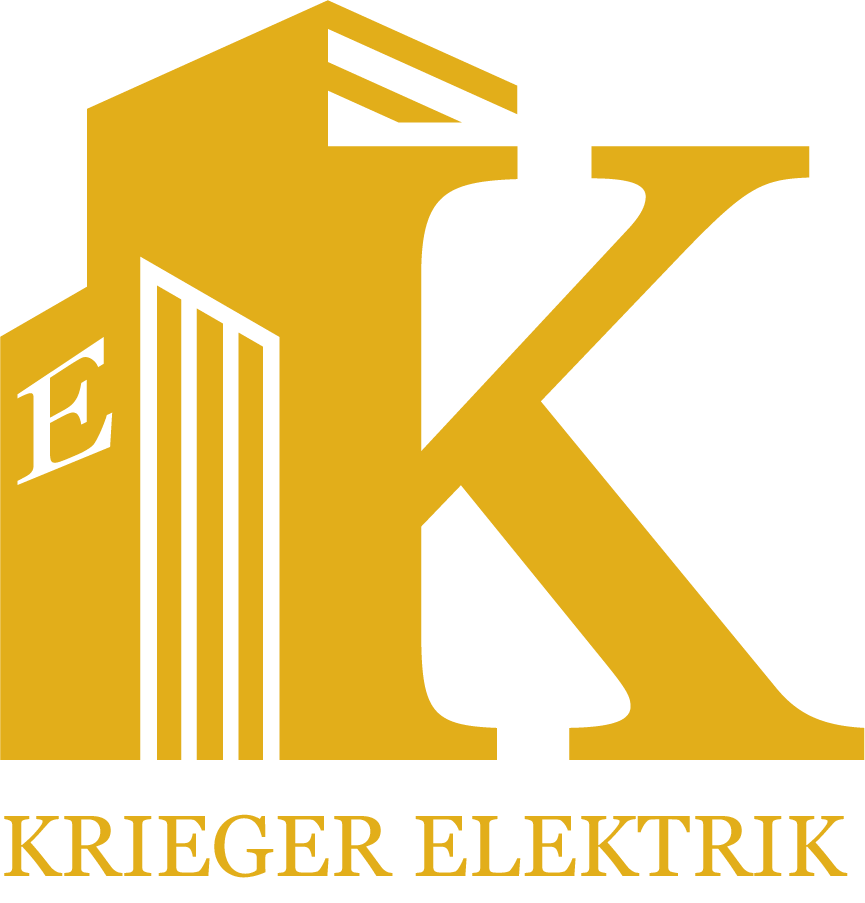 Angela Krieger Elektrik
