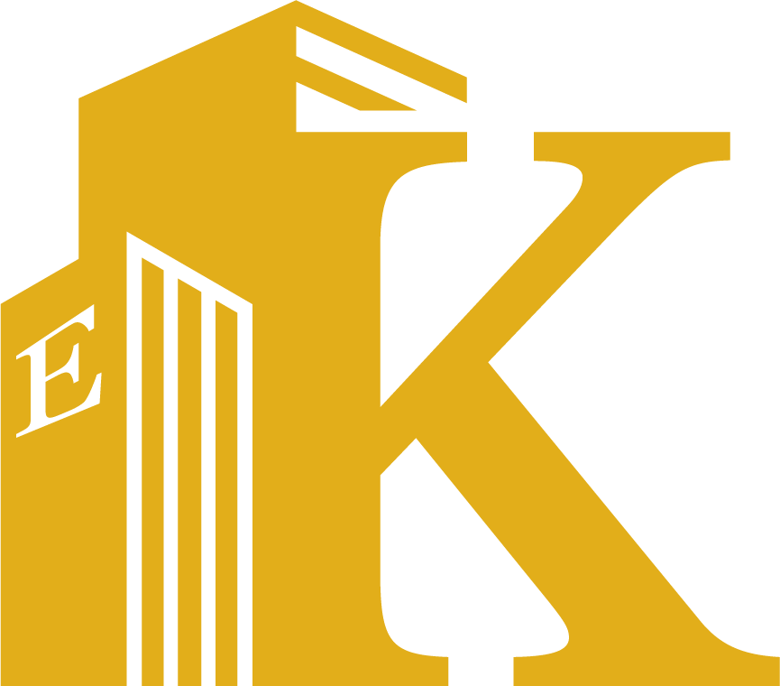 Krieger Elektro